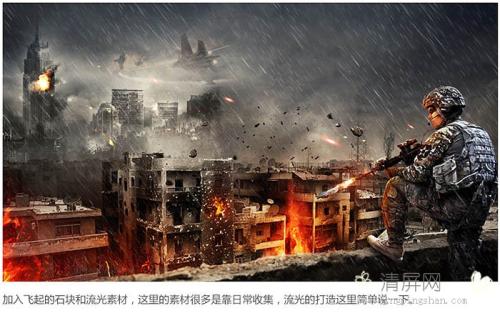 墨尔本大学毕业证办理/真实版本