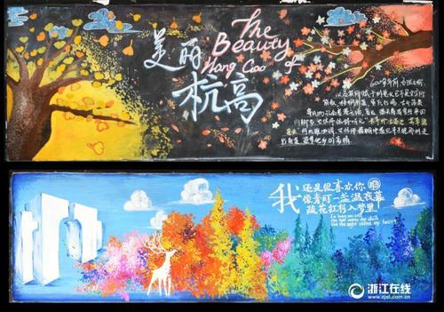 美因兹大学 Sociological degree