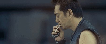 莫尔豪斯医学院文凭毕业证哪里可以做假的