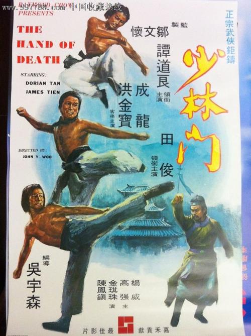 美国购买的ipad在国内是否保修
